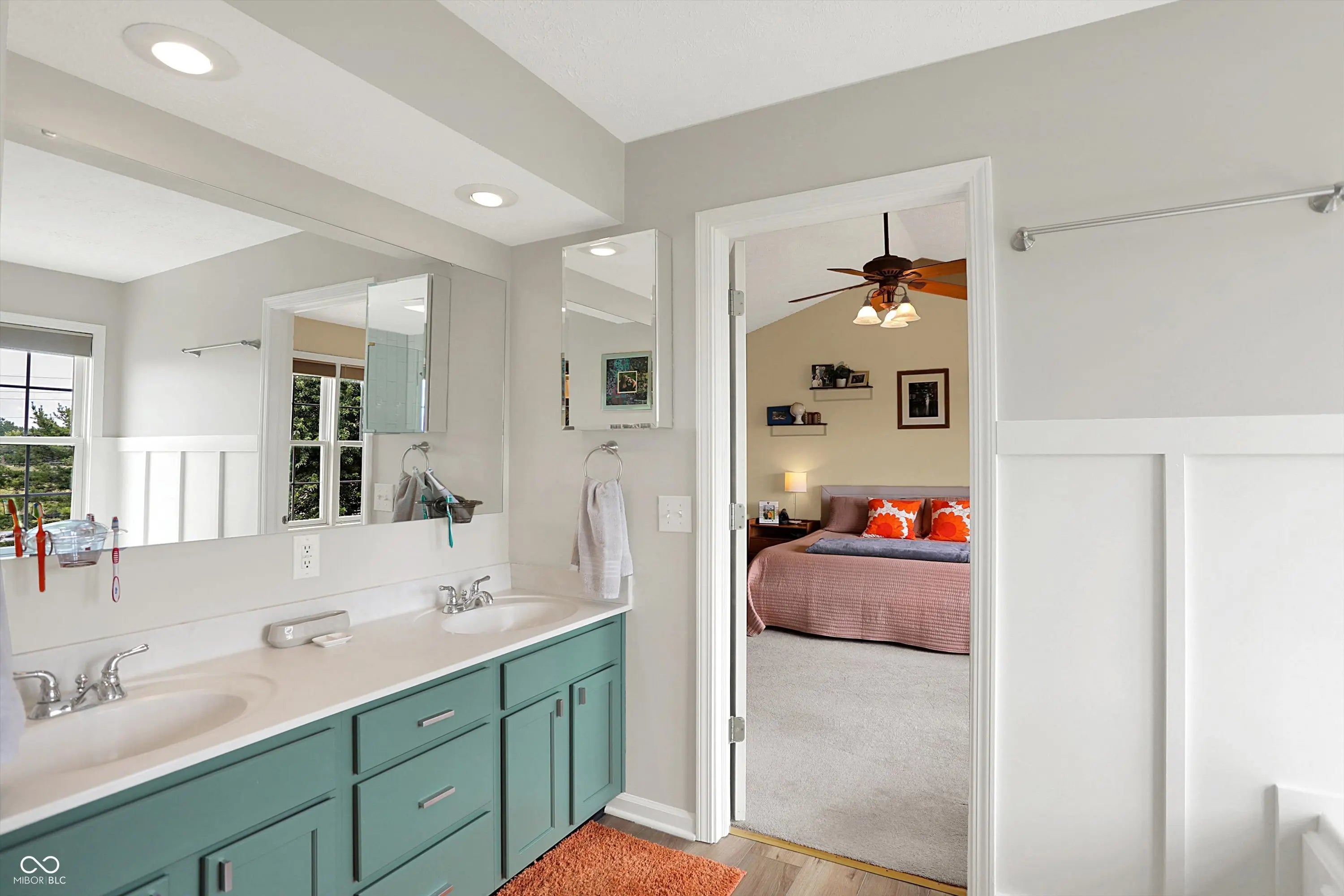 8030 Parcrest Court MLS 22042446 Edenwilde photo 39