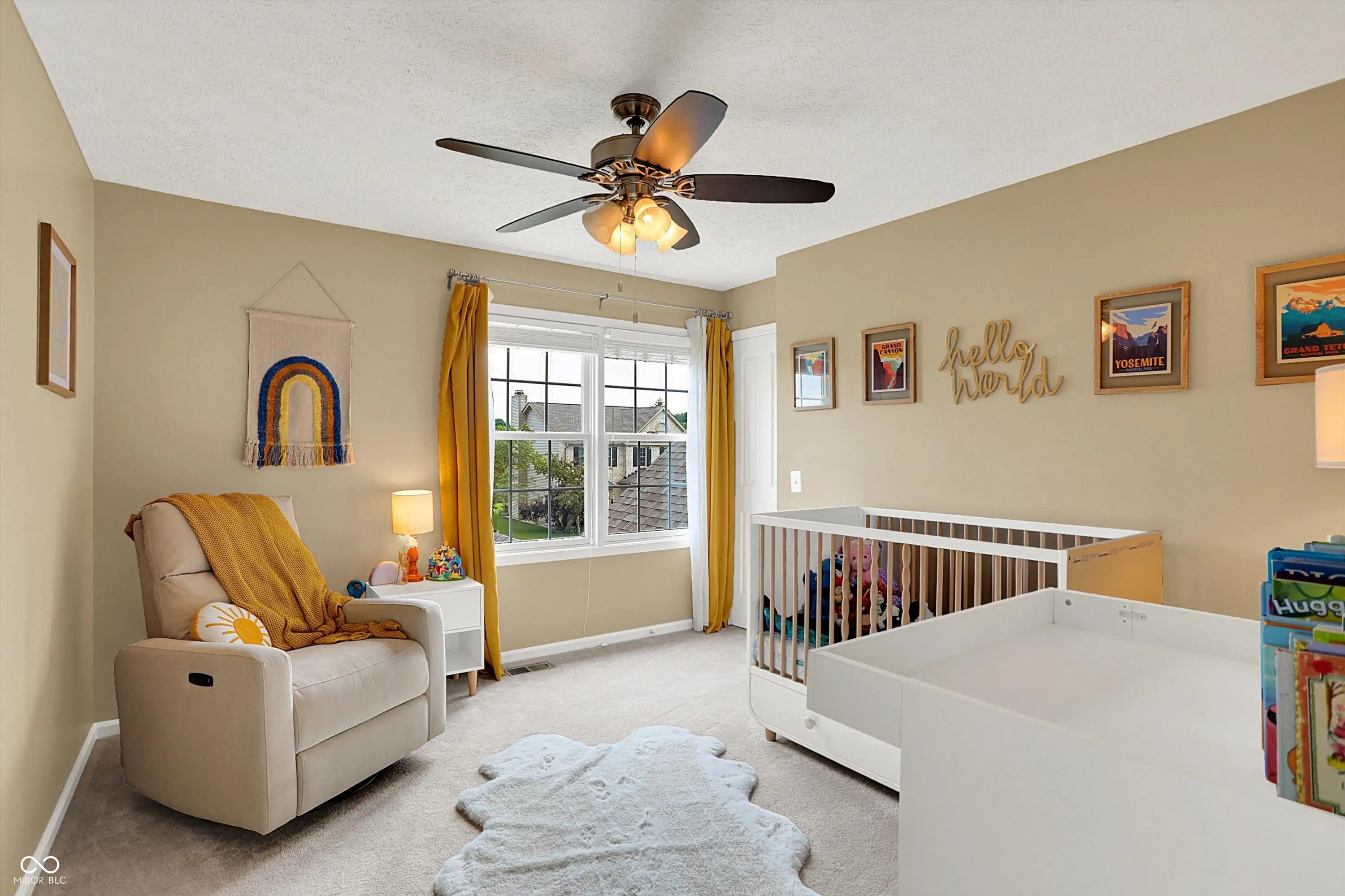 8030 Parcrest Court MLS 22042446 Edenwilde photo 40