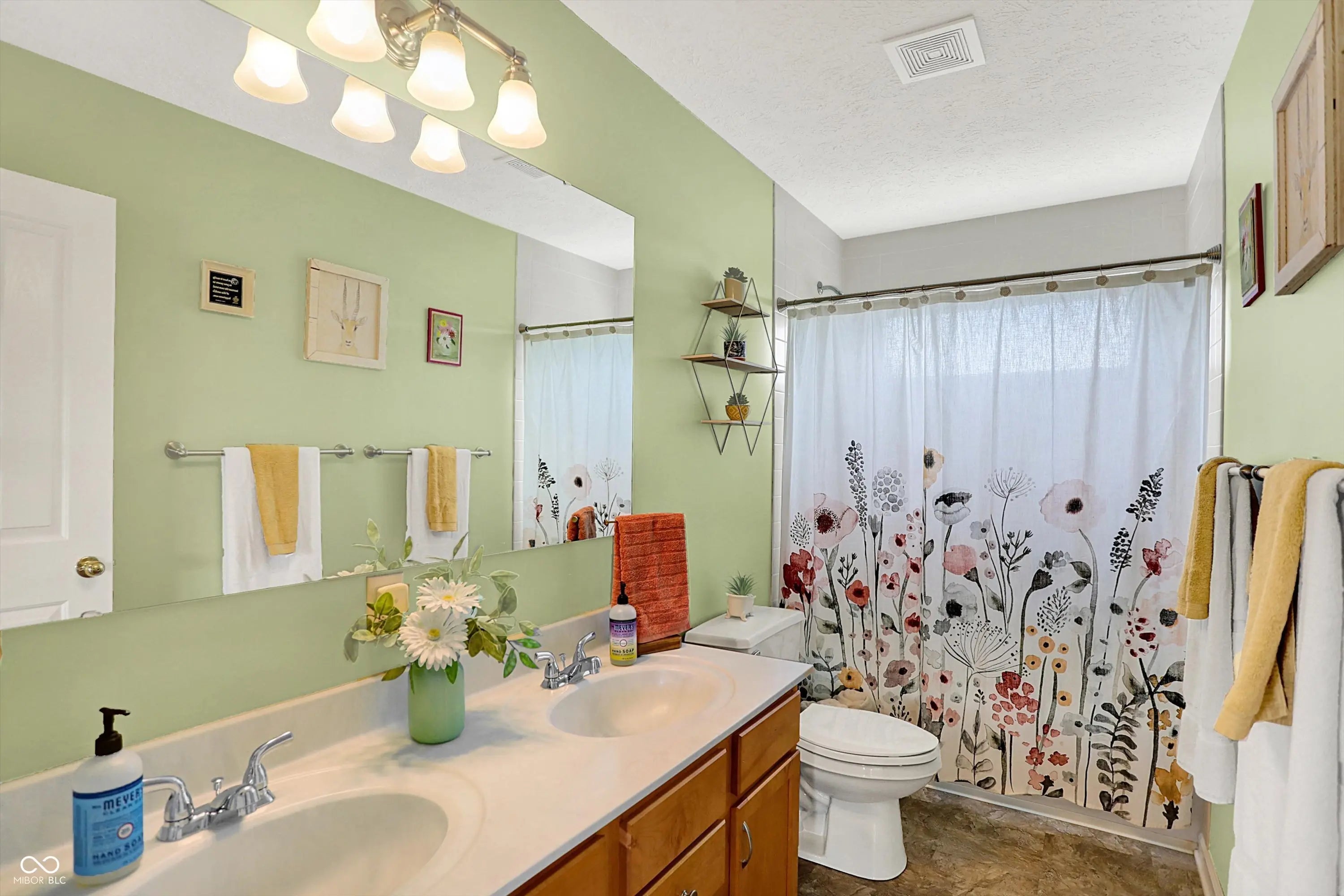 8030 Parcrest Court MLS 22042446 Edenwilde photo 42