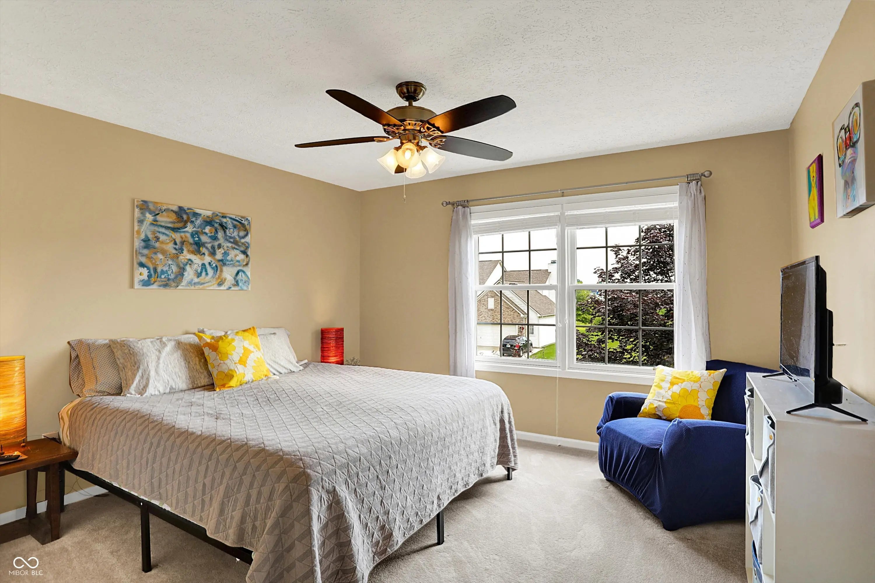 8030 Parcrest Court MLS 22042446 Edenwilde photo 43