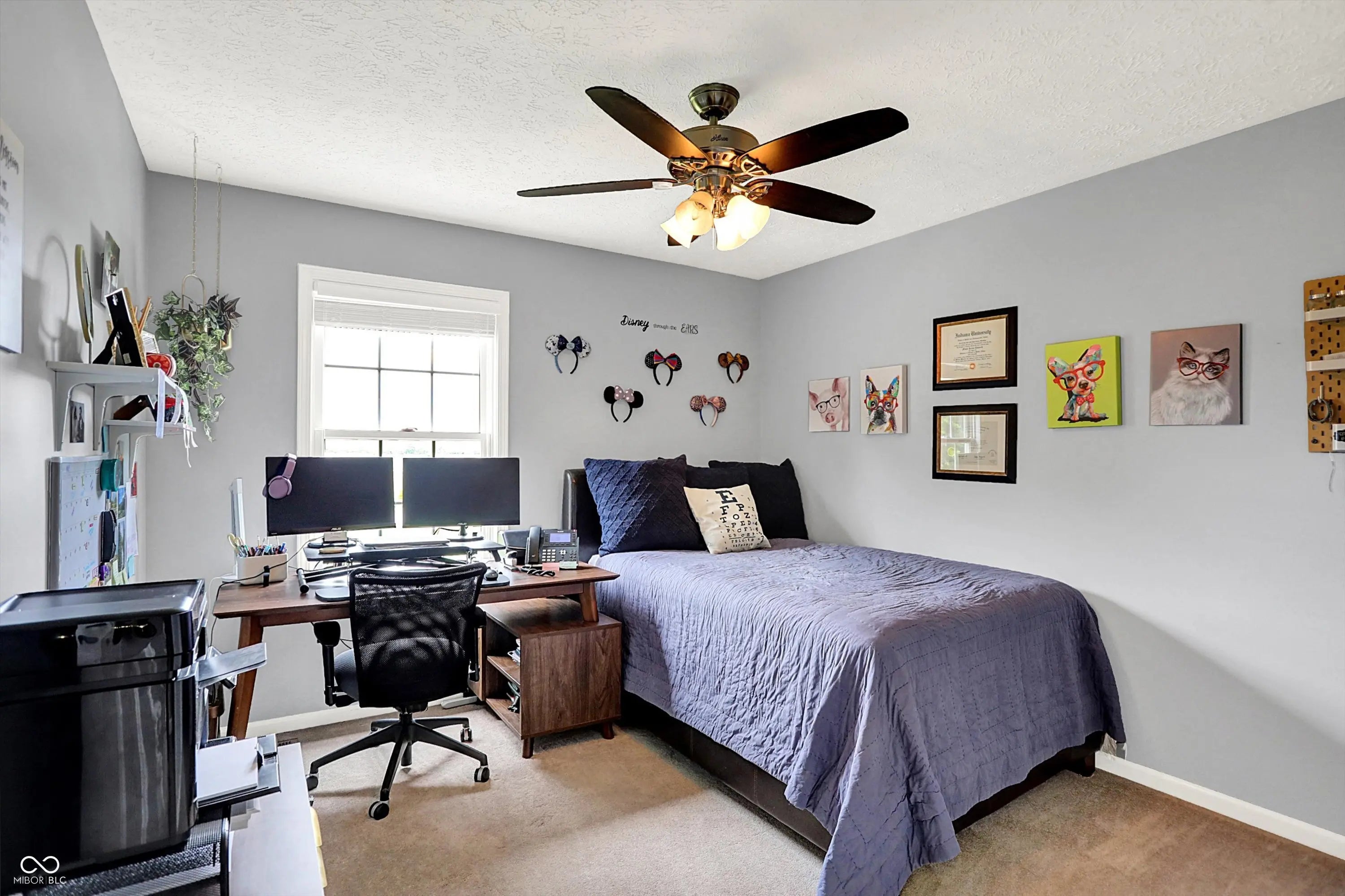 8030 Parcrest Court MLS 22042446 Edenwilde photo 45