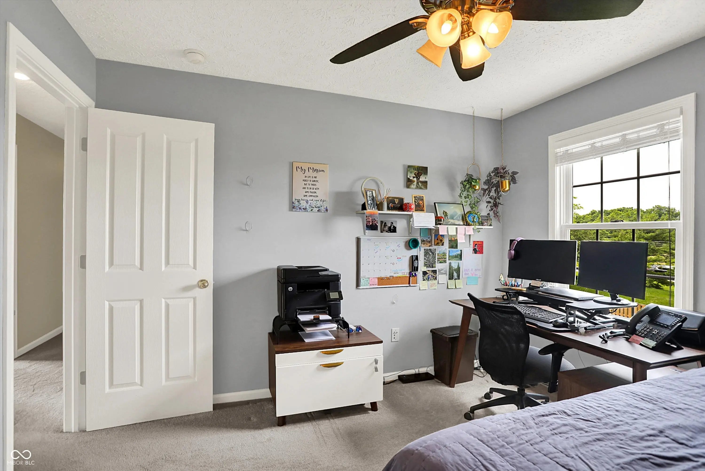 8030 Parcrest Court MLS 22042446 Edenwilde photo 46