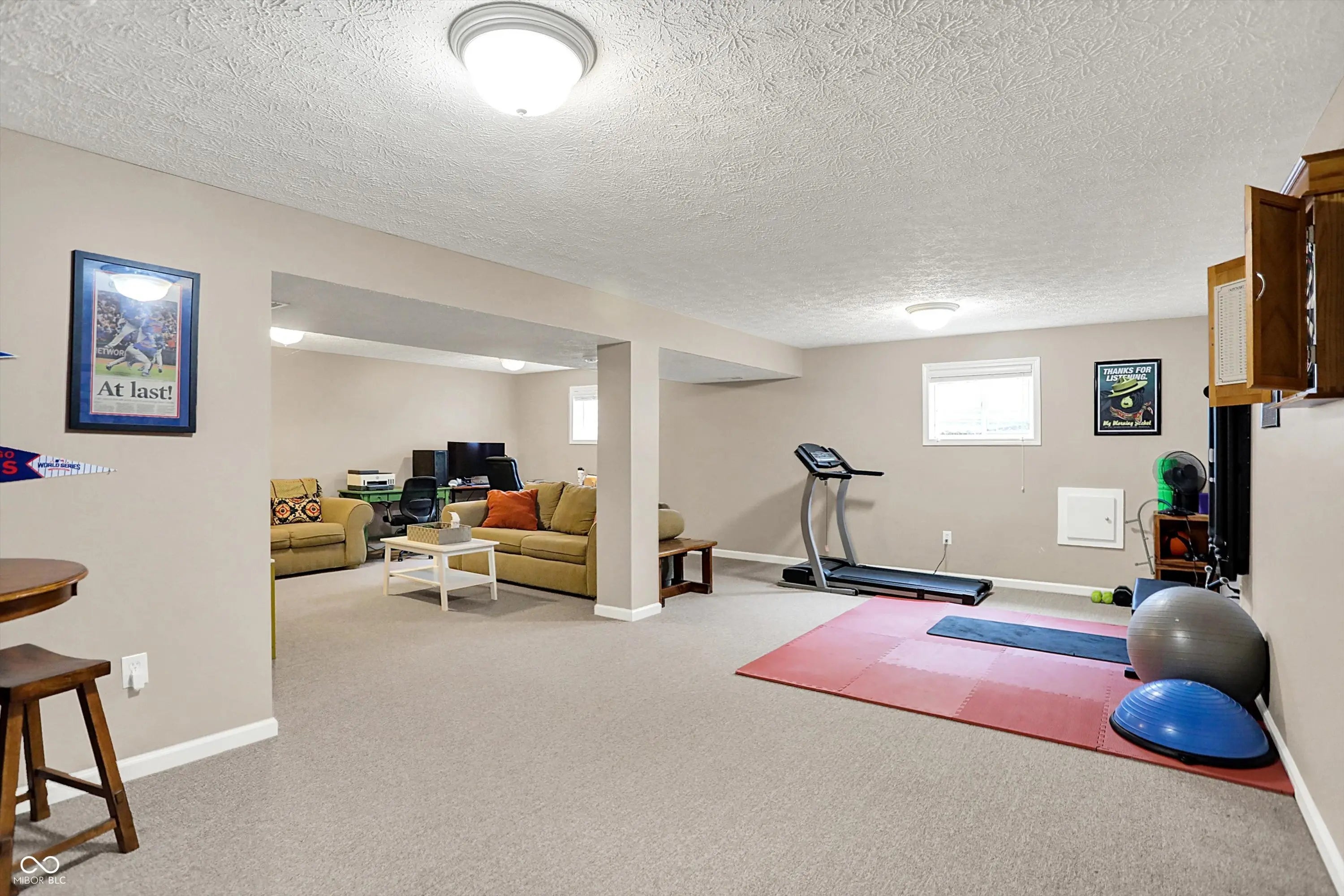 8030 Parcrest Court MLS 22042446 Edenwilde photo 47