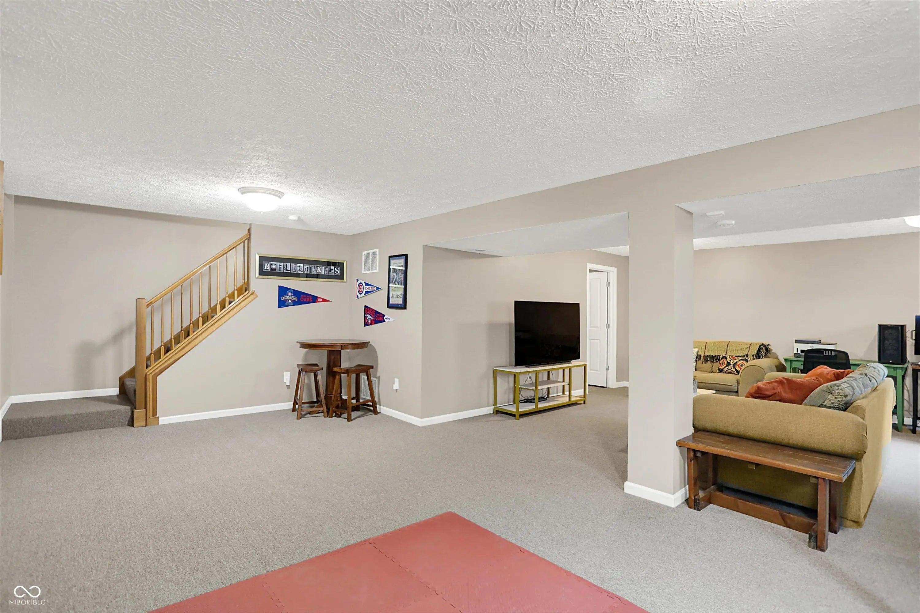 8030 Parcrest Court MLS 22042446 Edenwilde photo 48