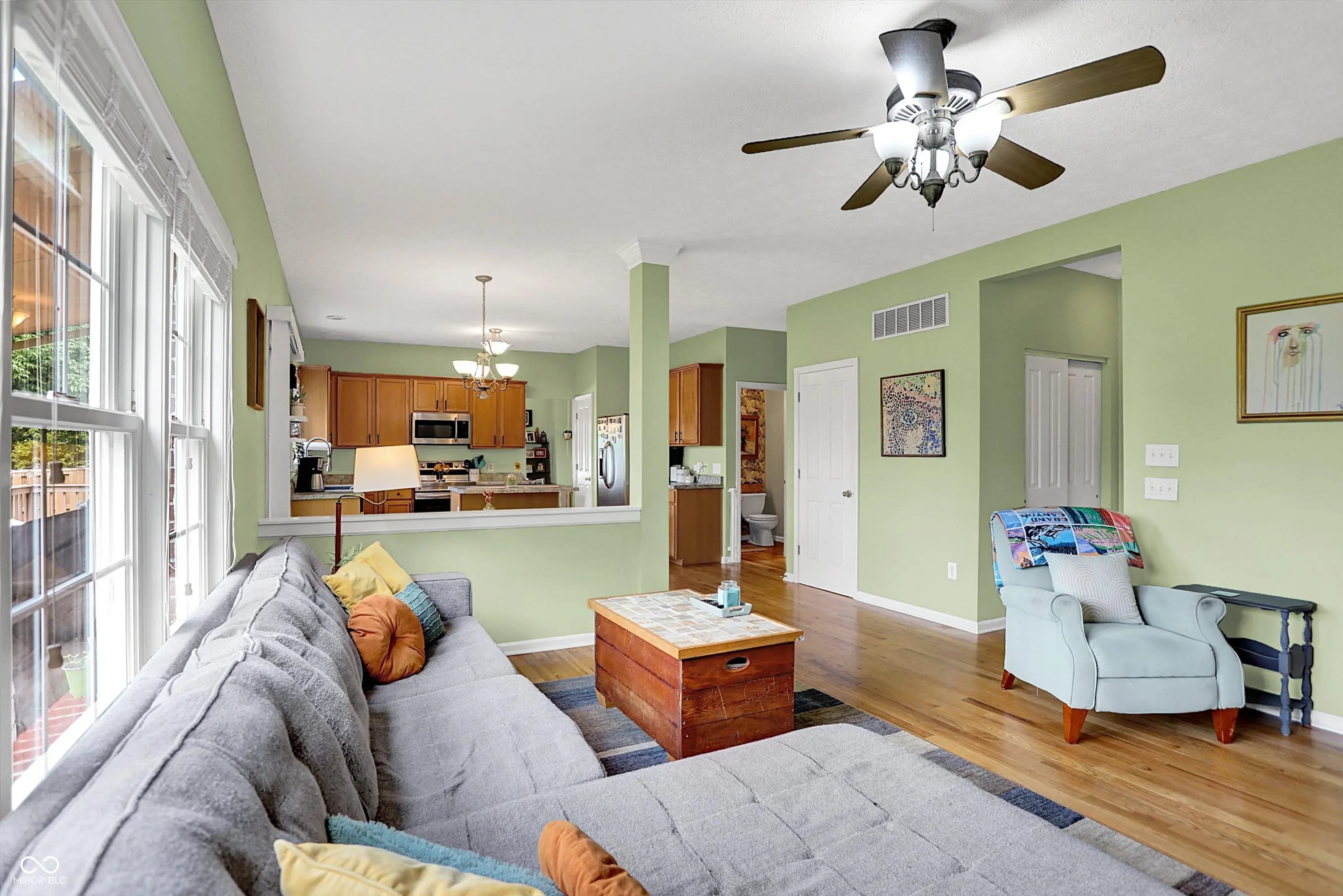 8030 Parcrest Court MLS 22042446 Edenwilde photo 4