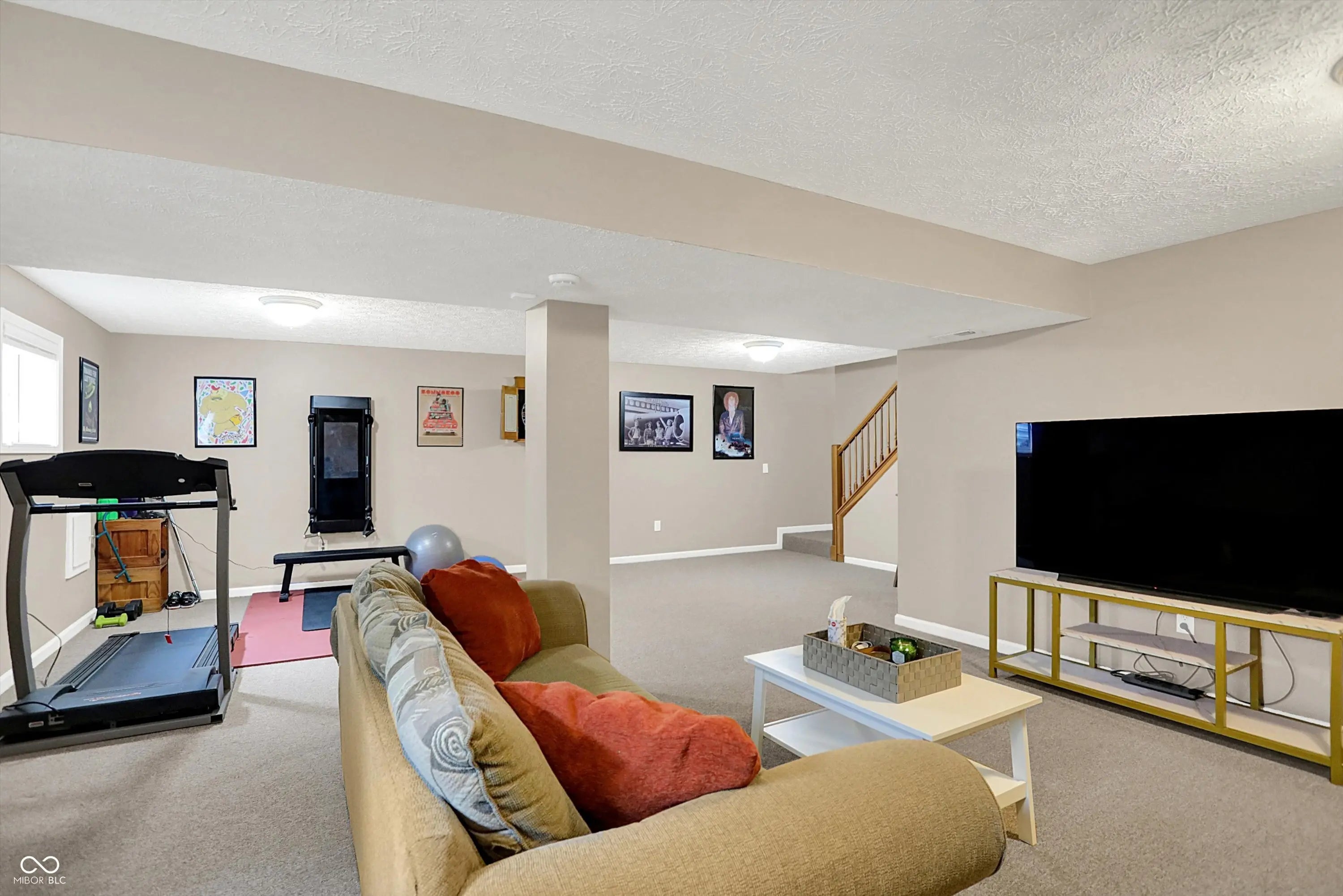 8030 Parcrest Court MLS 22042446 Edenwilde photo 49