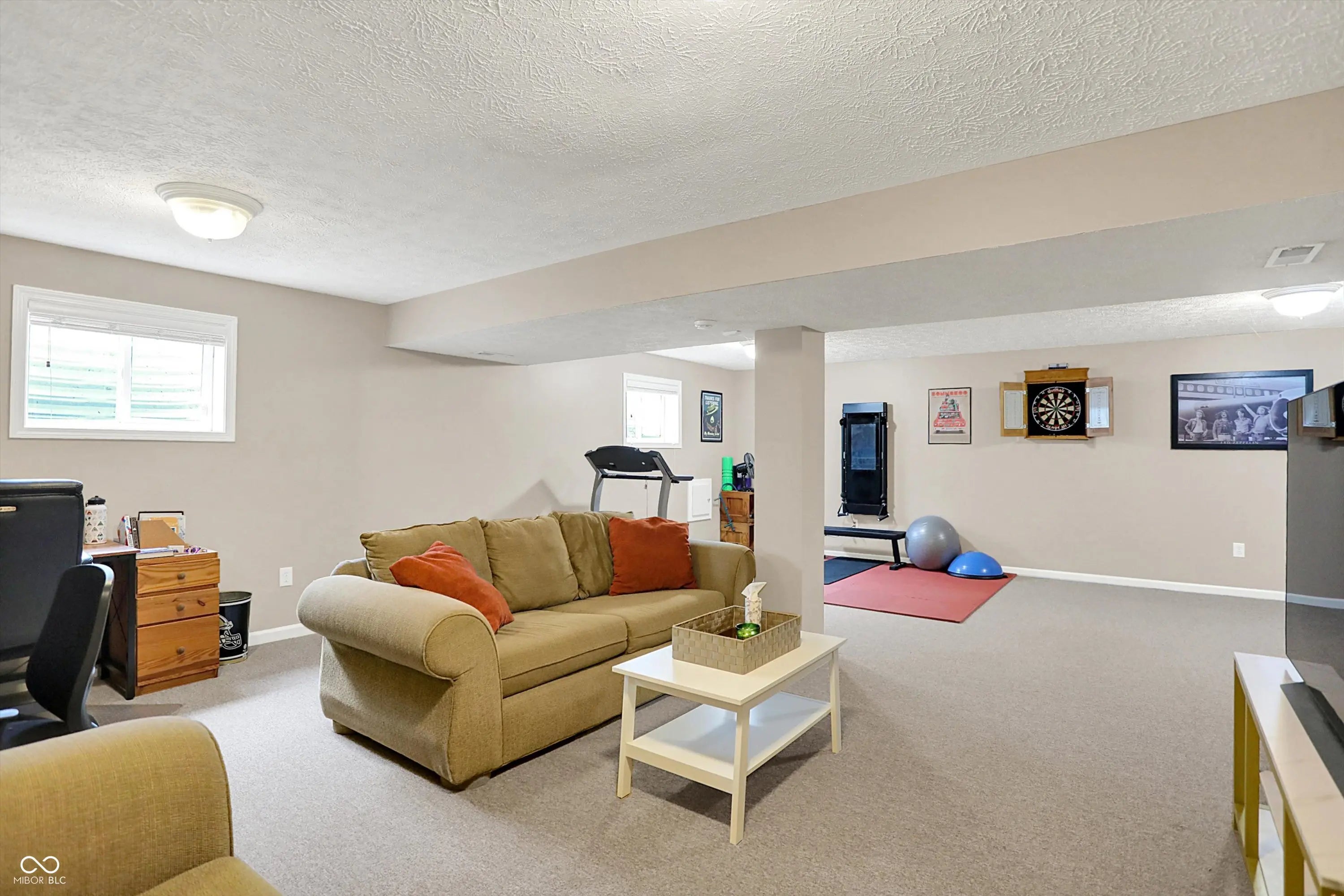 8030 Parcrest Court MLS 22042446 Edenwilde photo 51