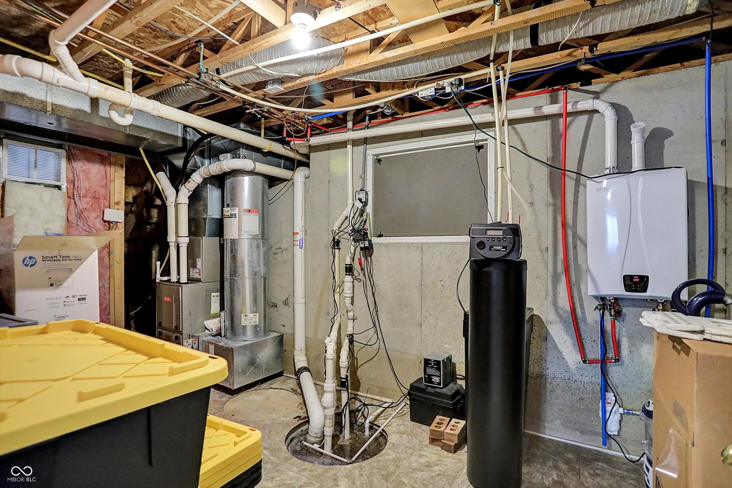 8030 Parcrest Court MLS 22042446 Edenwilde photo 52