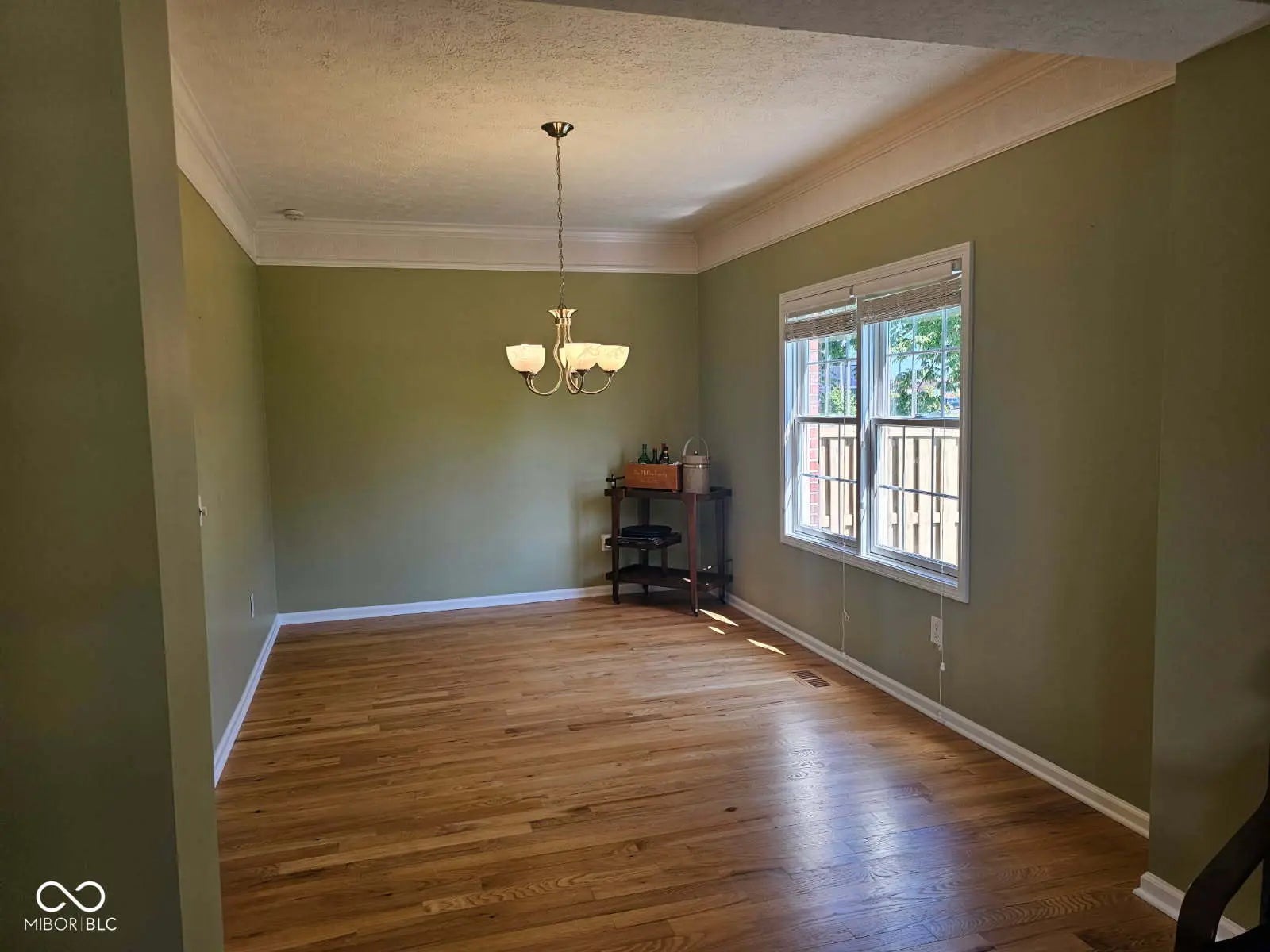 8030 Parcrest Court MLS 22042446 Edenwilde photo 6