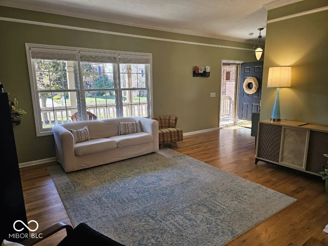 8030 Parcrest Court MLS 22042446 Edenwilde photo 7