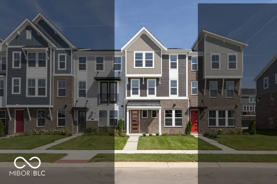 7339 Bayview Run, McCordsville