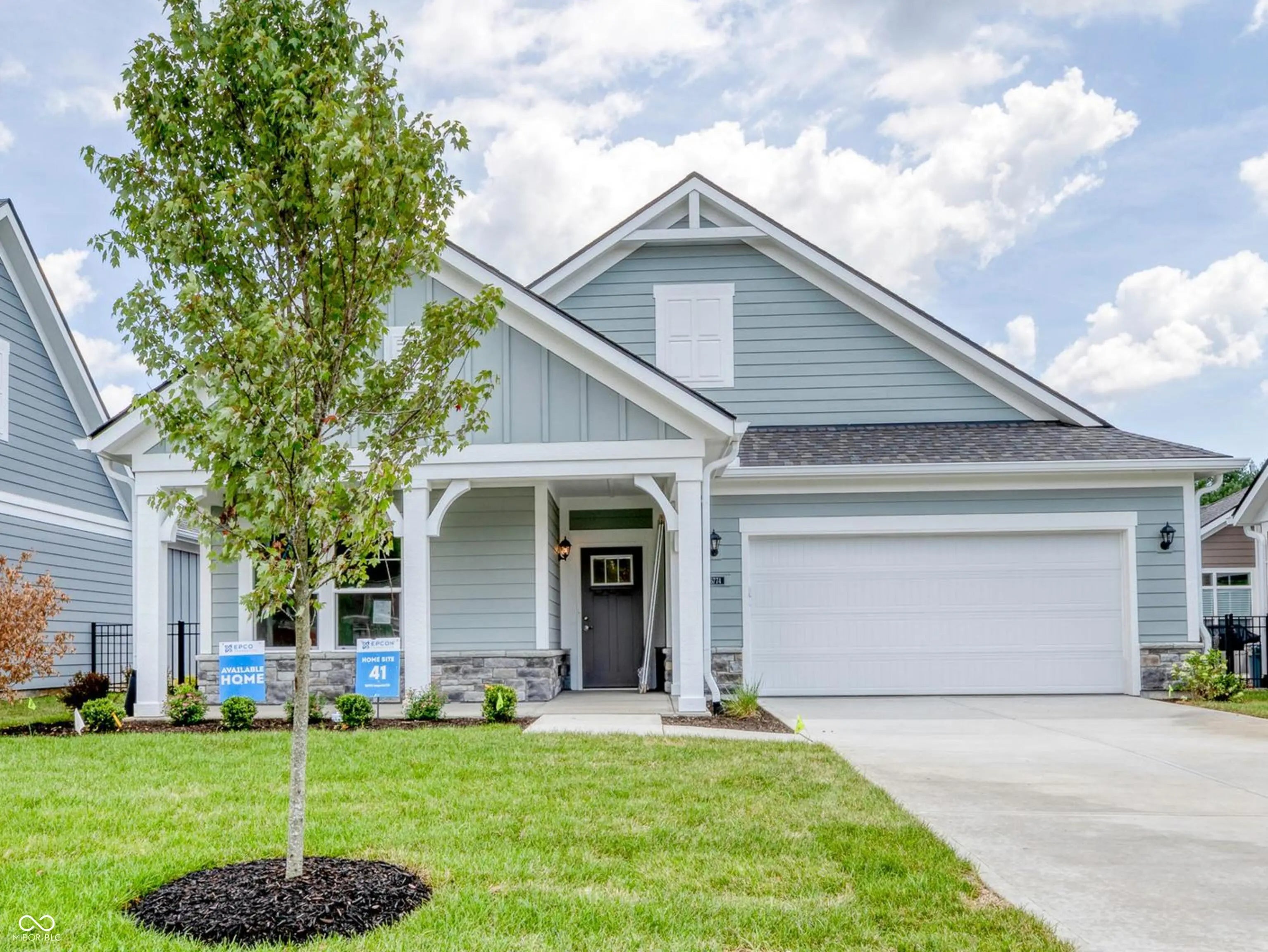16774 Imperial Court, Fishers