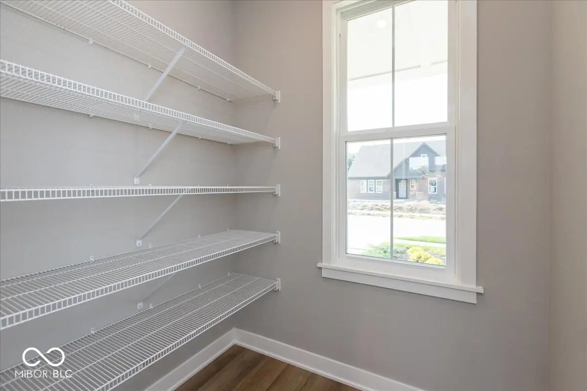 6894 Renoir Way MLS 22042582 Manors At Avon photo 11