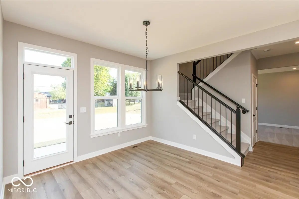 6894 Renoir Way MLS 22042582 Manors At Avon photo 12