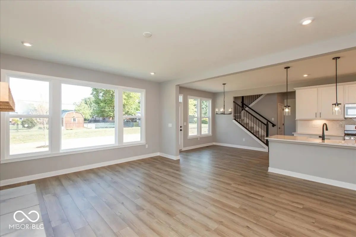 6894 Renoir Way MLS 22042582 Manors At Avon photo 16