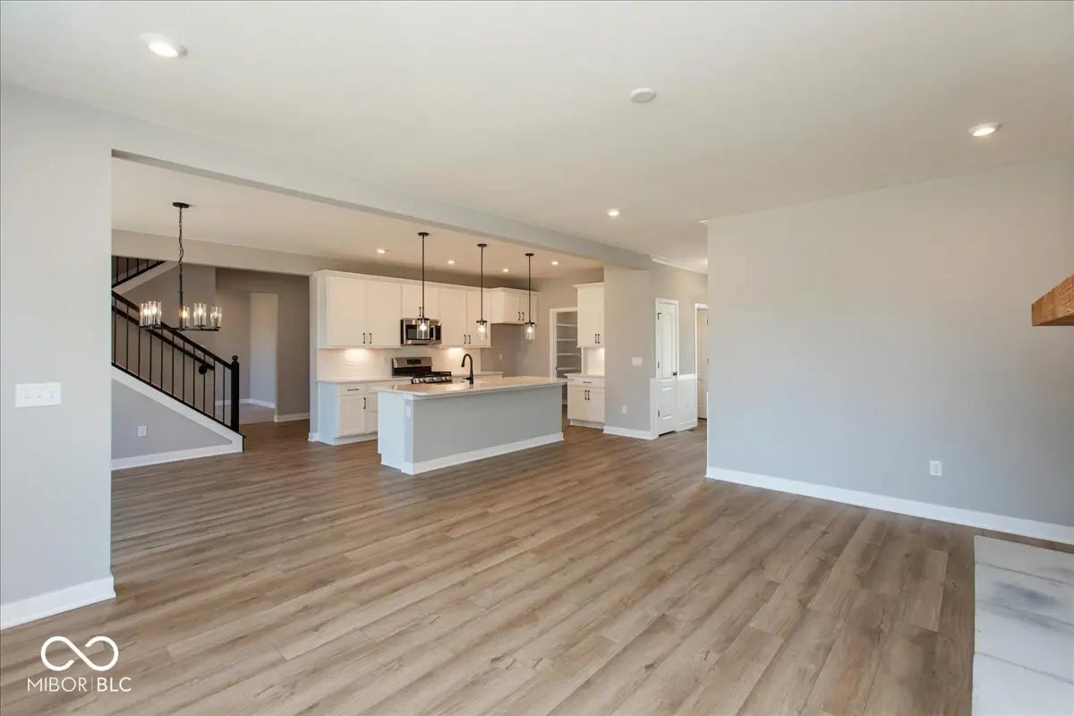 6894 Renoir Way MLS 22042582 Manors At Avon photo 17