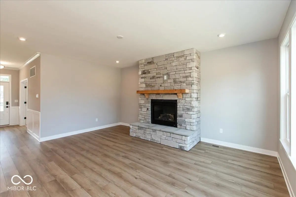 6894 Renoir Way MLS 22042582 Manors At Avon photo 18