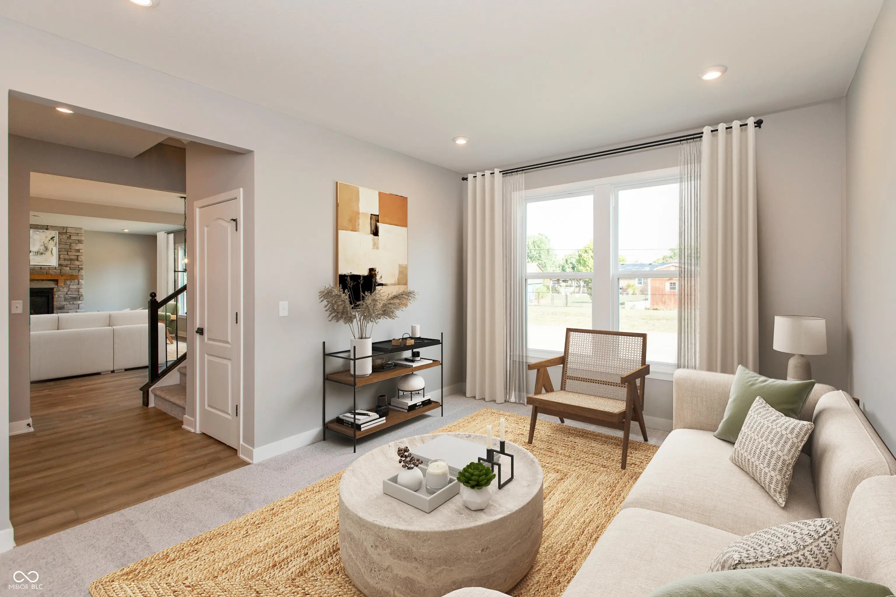 6894 Renoir Way MLS 22042582 Manors At Avon photo 1