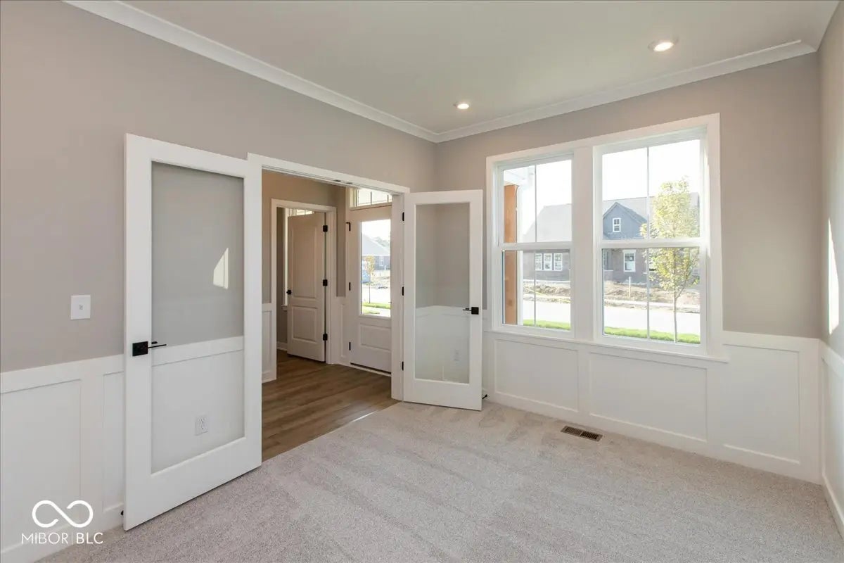 6894 Renoir Way MLS 22042582 Manors At Avon photo 19