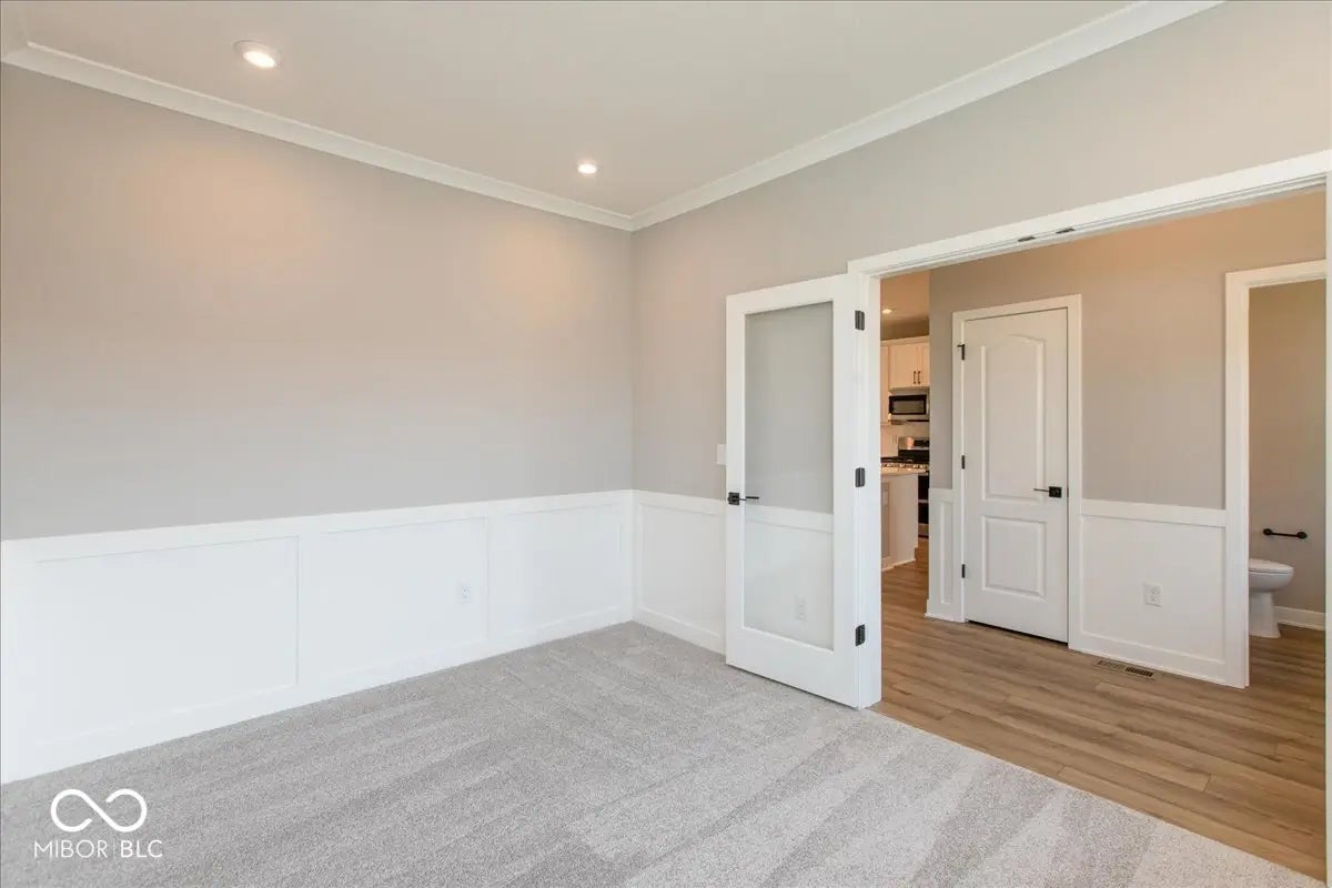 6894 Renoir Way MLS 22042582 Manors At Avon photo 20