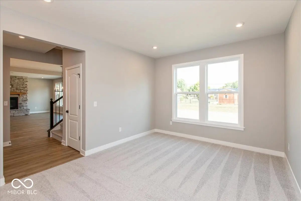 6894 Renoir Way MLS 22042582 Manors At Avon photo 21