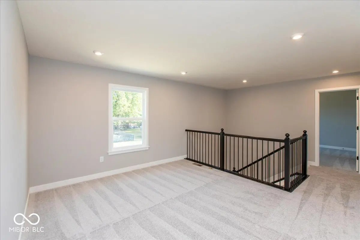 6894 Renoir Way MLS 22042582 Manors At Avon photo 22