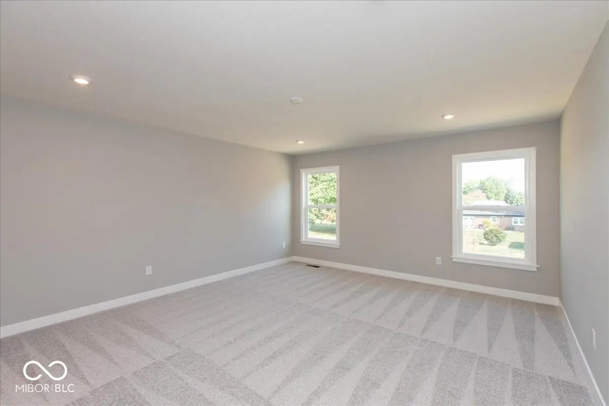 6894 Renoir Way MLS 22042582 Manors At Avon photo 24