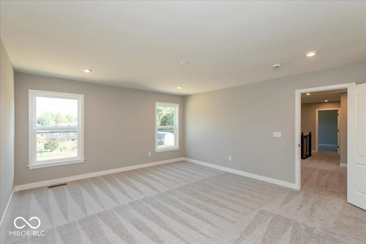 6894 Renoir Way MLS 22042582 Manors At Avon photo 25