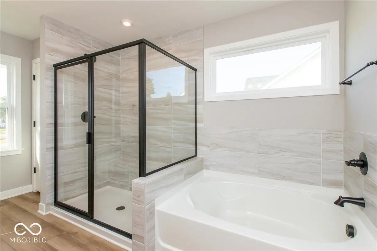 6894 Renoir Way MLS 22042582 Manors At Avon photo 28