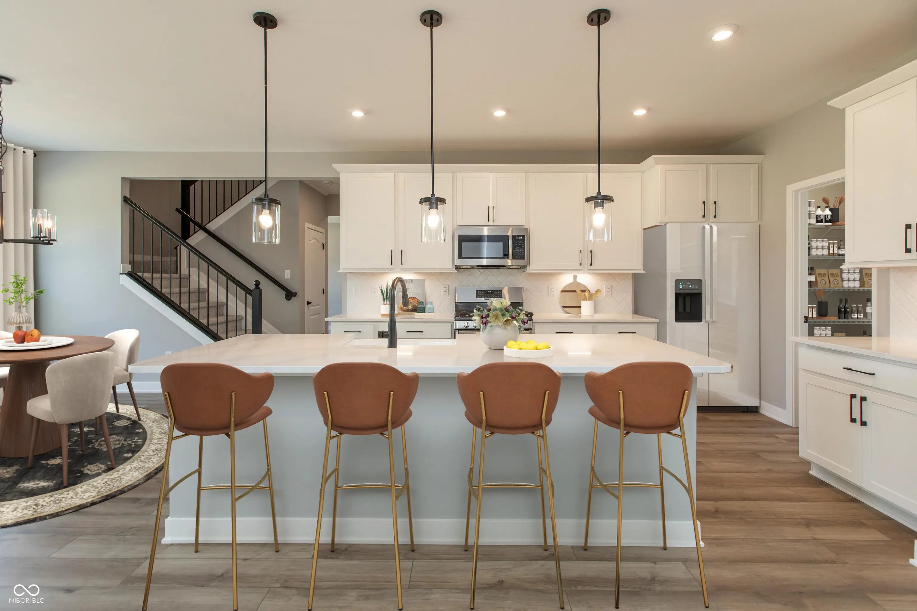 6894 Renoir Way MLS 22042582 Manors At Avon photo 2