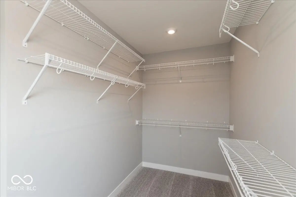 6894 Renoir Way MLS 22042582 Manors At Avon photo 30