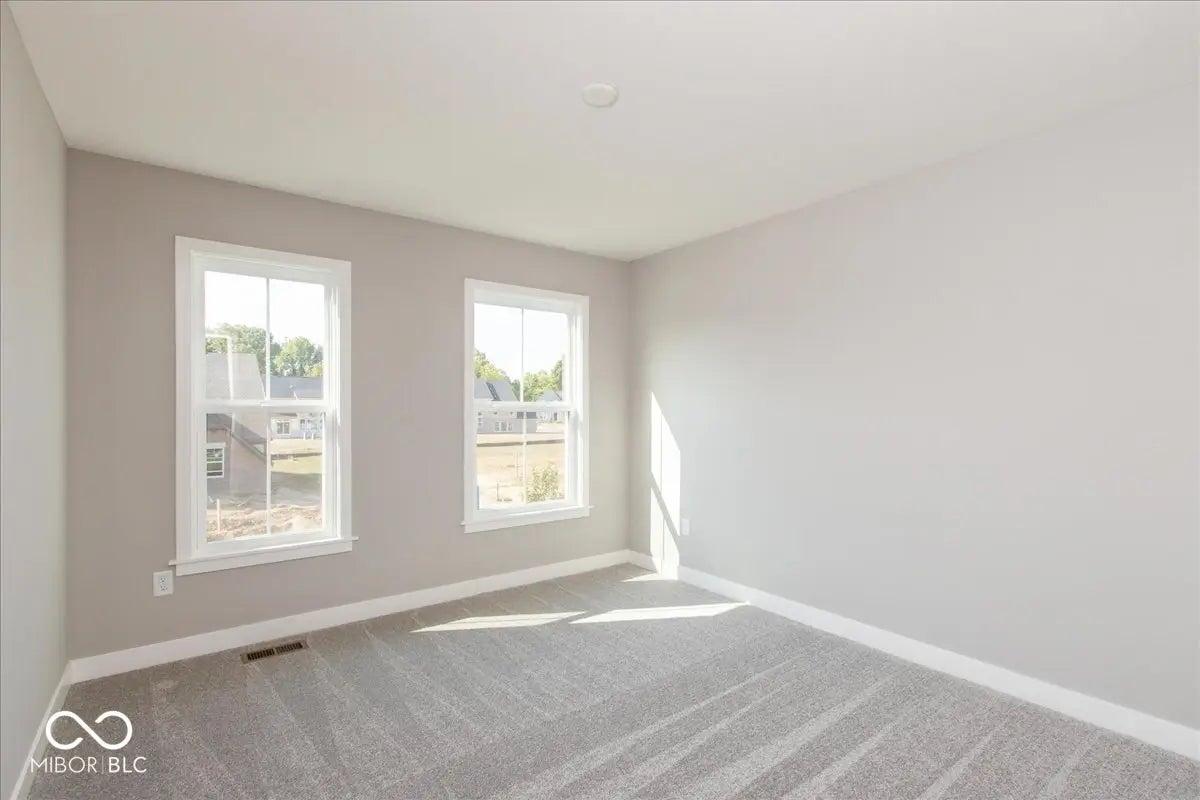 6894 Renoir Way MLS 22042582 Manors At Avon photo 31