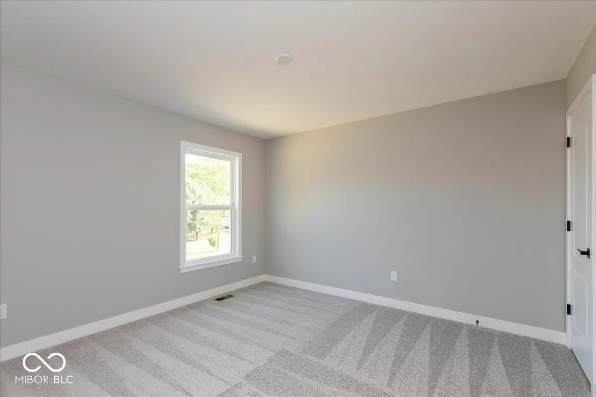 6894 Renoir Way MLS 22042582 Manors At Avon photo 33