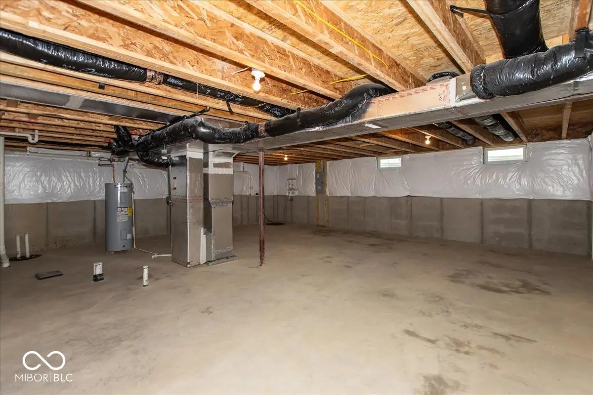 6894 Renoir Way MLS 22042582 Manors At Avon photo 39