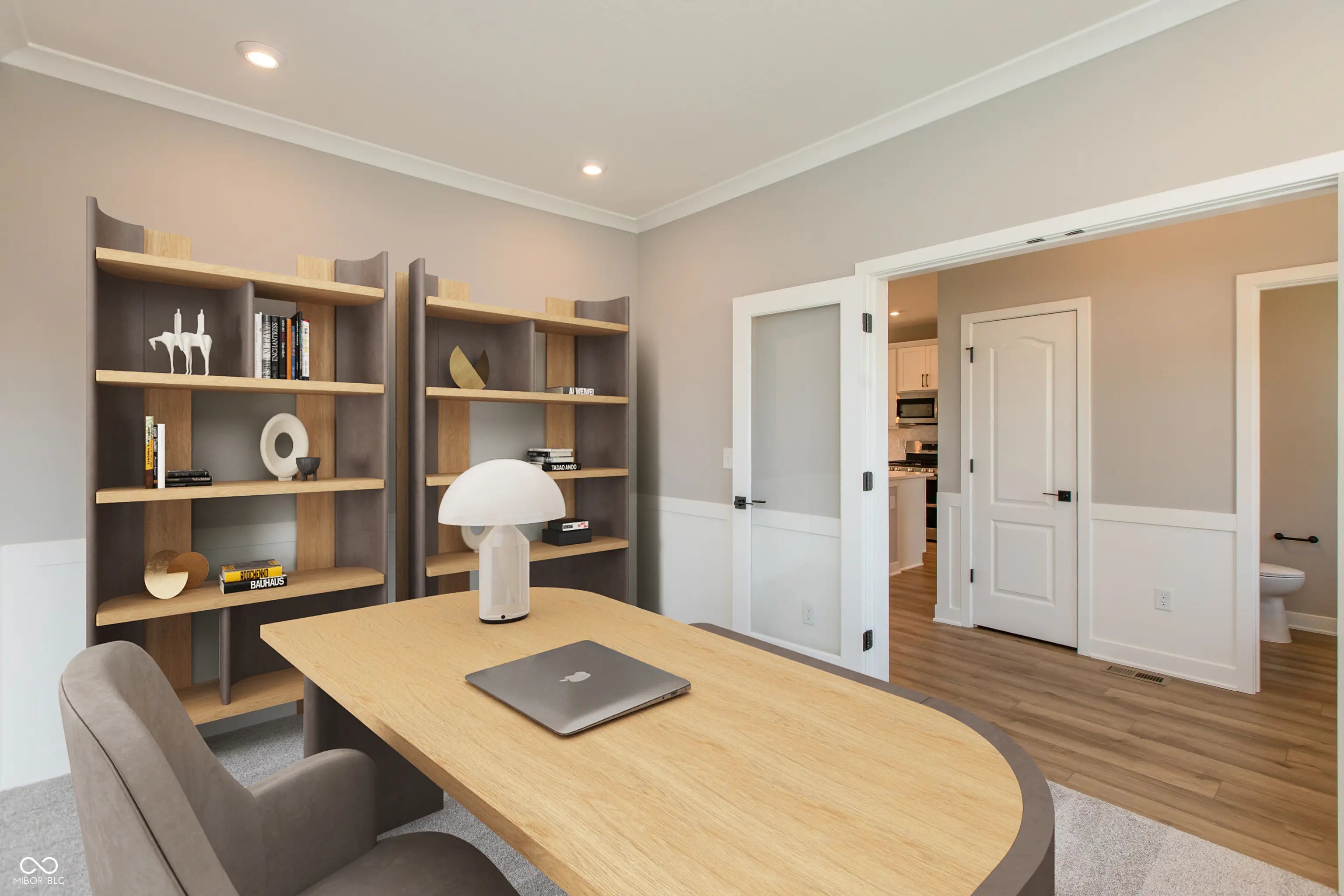 6894 Renoir Way MLS 22042582 Manors At Avon photo 4