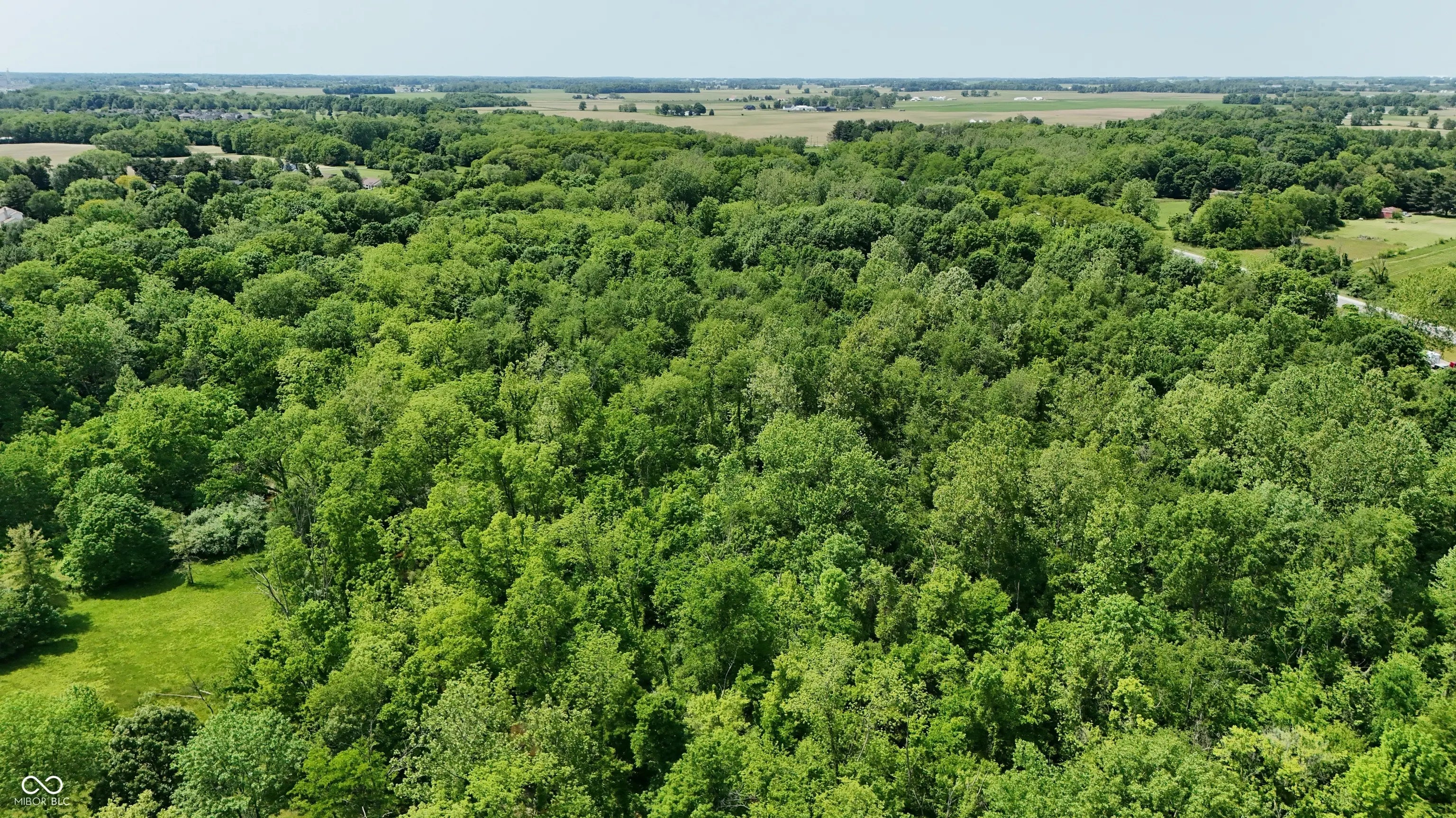 Photo of 7811 N County Road 500 E Pittsboro, IN 46167