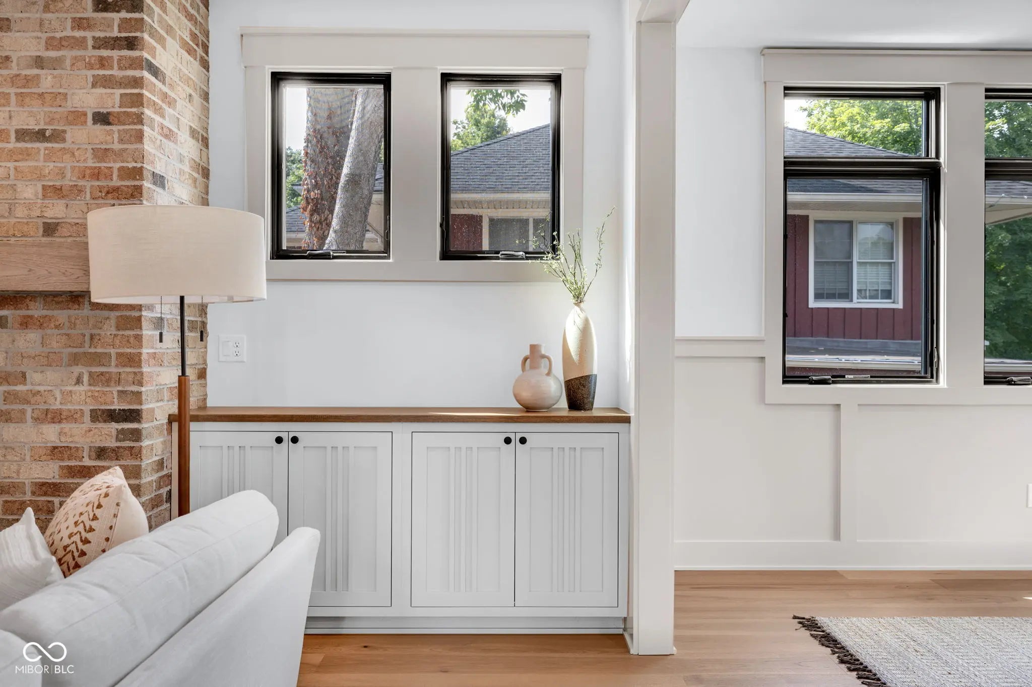 3145 N Pennsylvania Street MLS 22042615 Osgoods Meridian Park photo 12