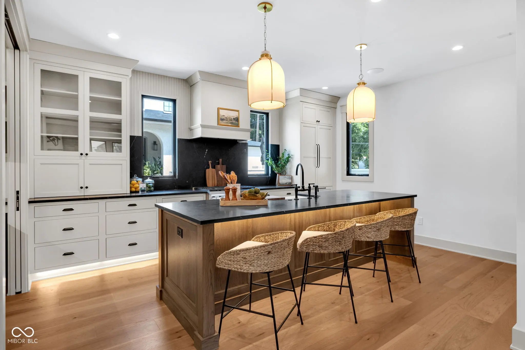 3145 N Pennsylvania Street MLS 22042615 Osgoods Meridian Park photo 14