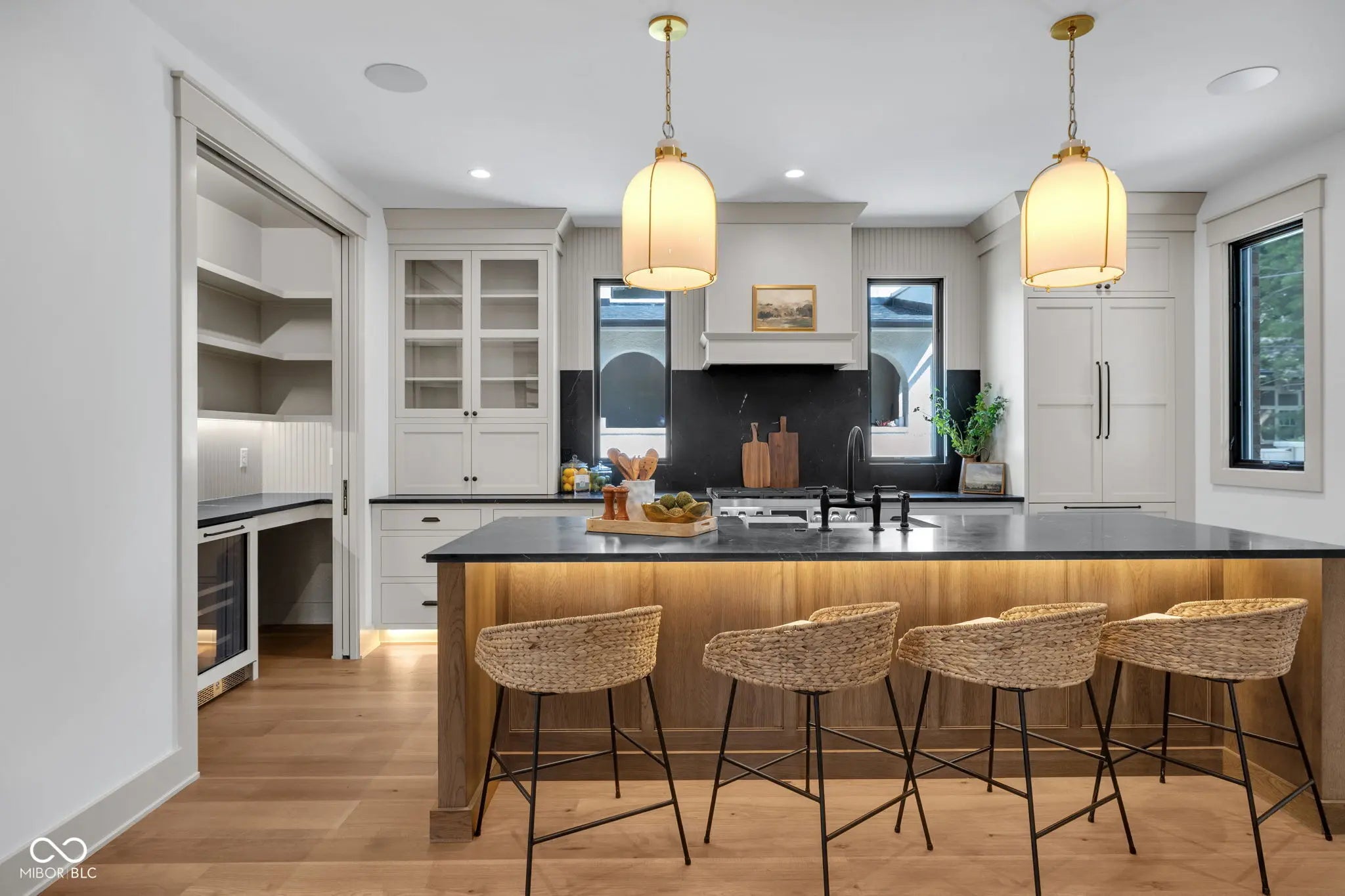 3145 N Pennsylvania Street MLS 22042615 Osgoods Meridian Park photo 15