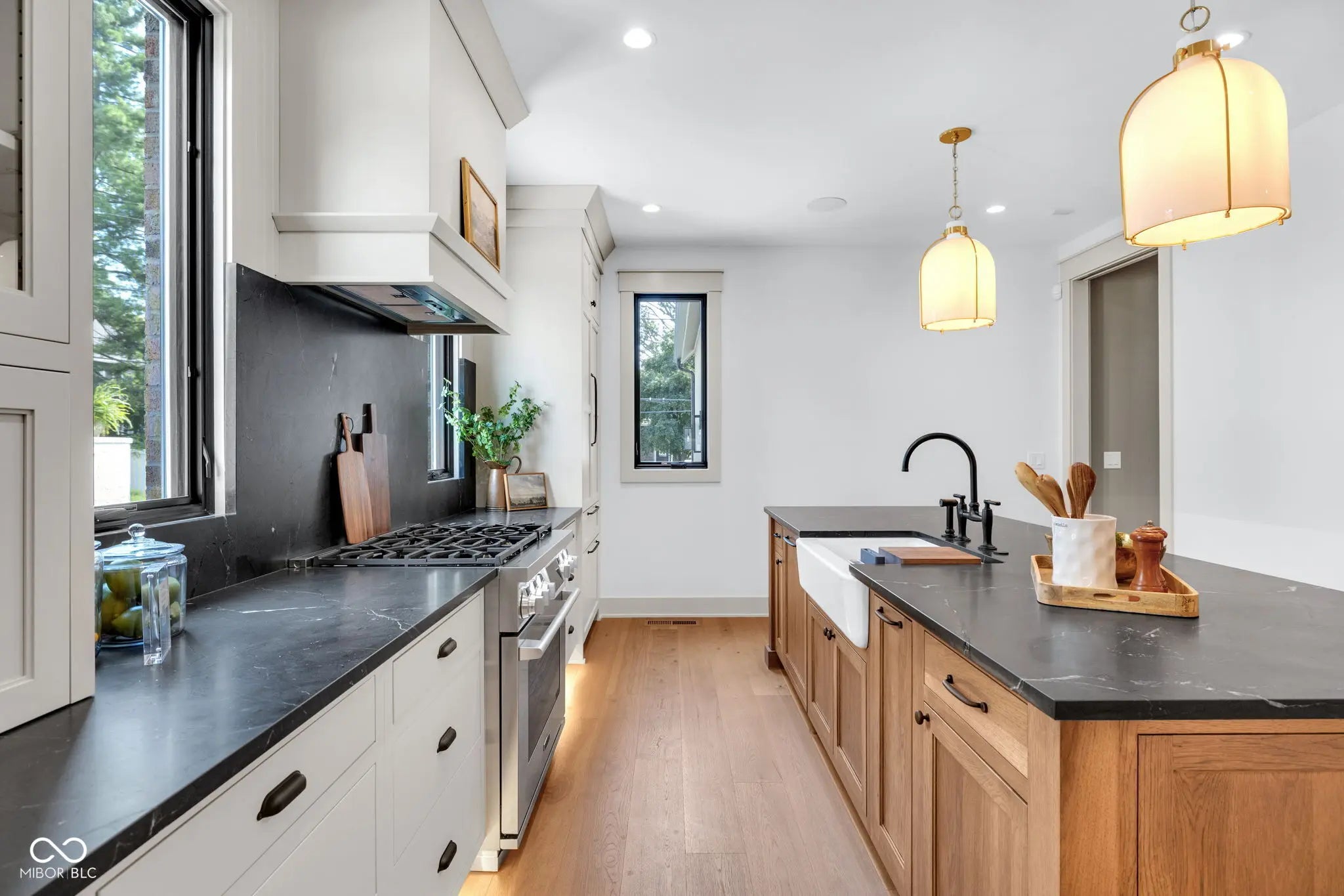 3145 N Pennsylvania Street MLS 22042615 Osgoods Meridian Park photo 16