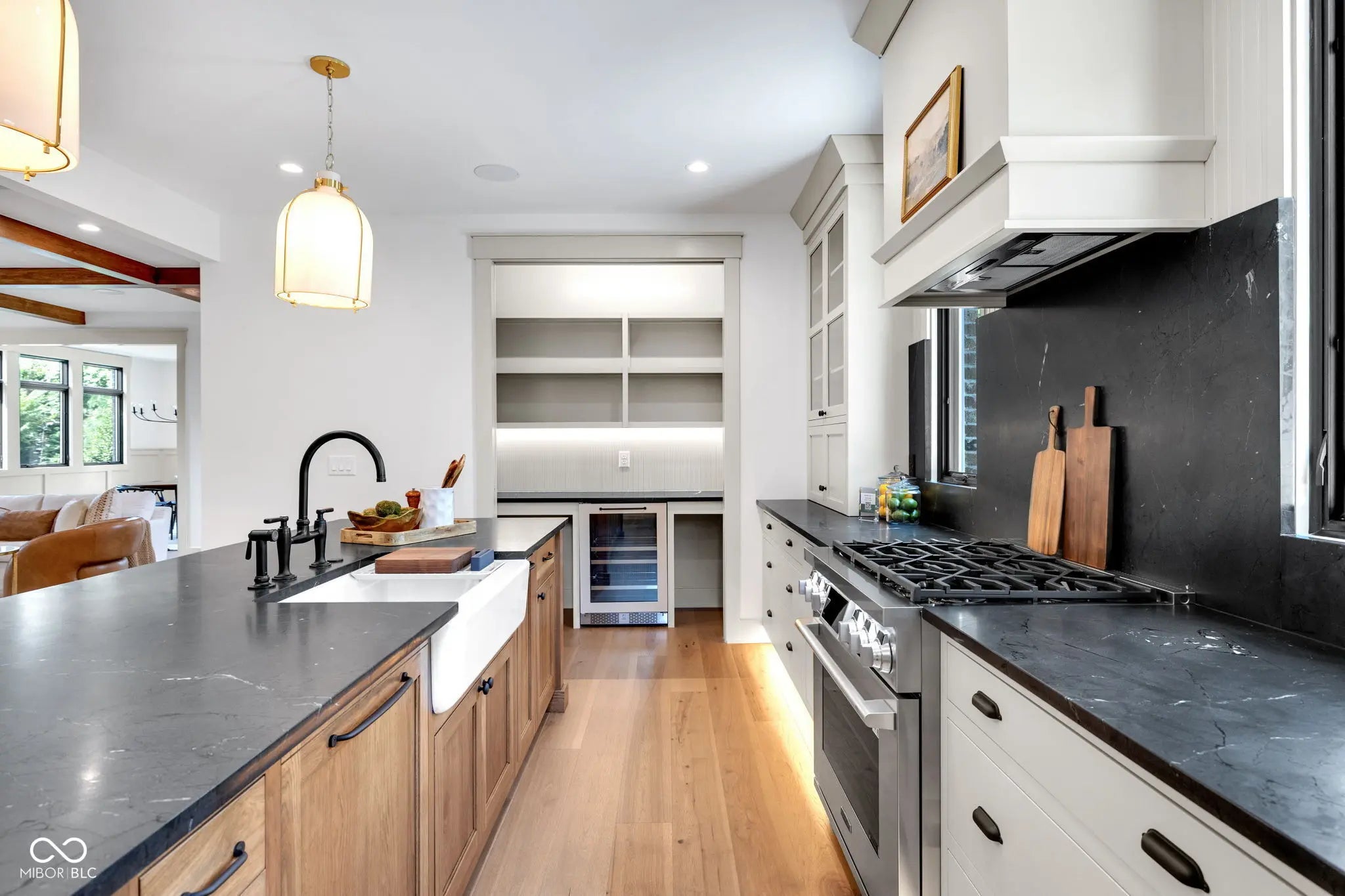 3145 N Pennsylvania Street MLS 22042615 Osgoods Meridian Park photo 18