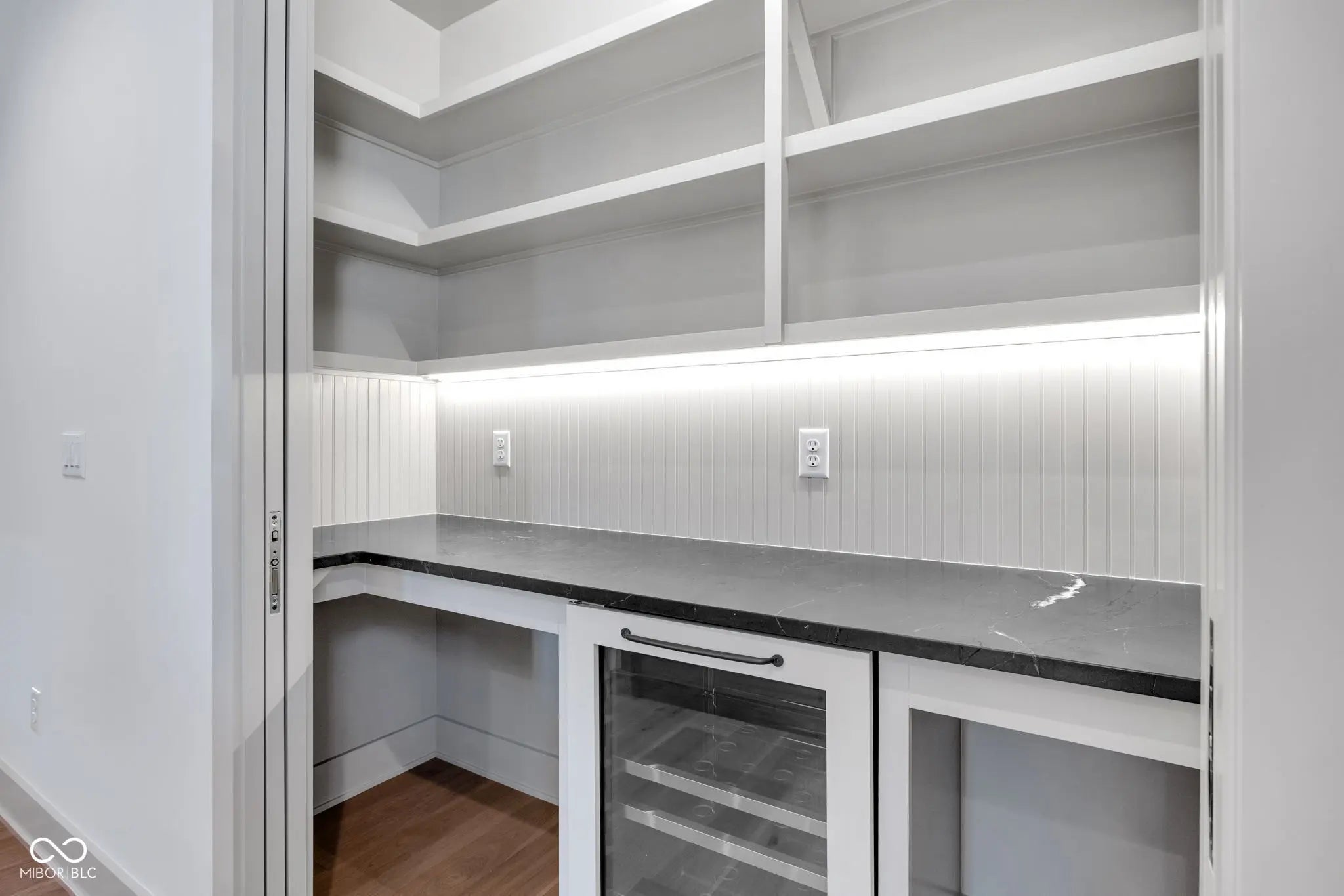 3145 N Pennsylvania Street MLS 22042615 Osgoods Meridian Park photo 19