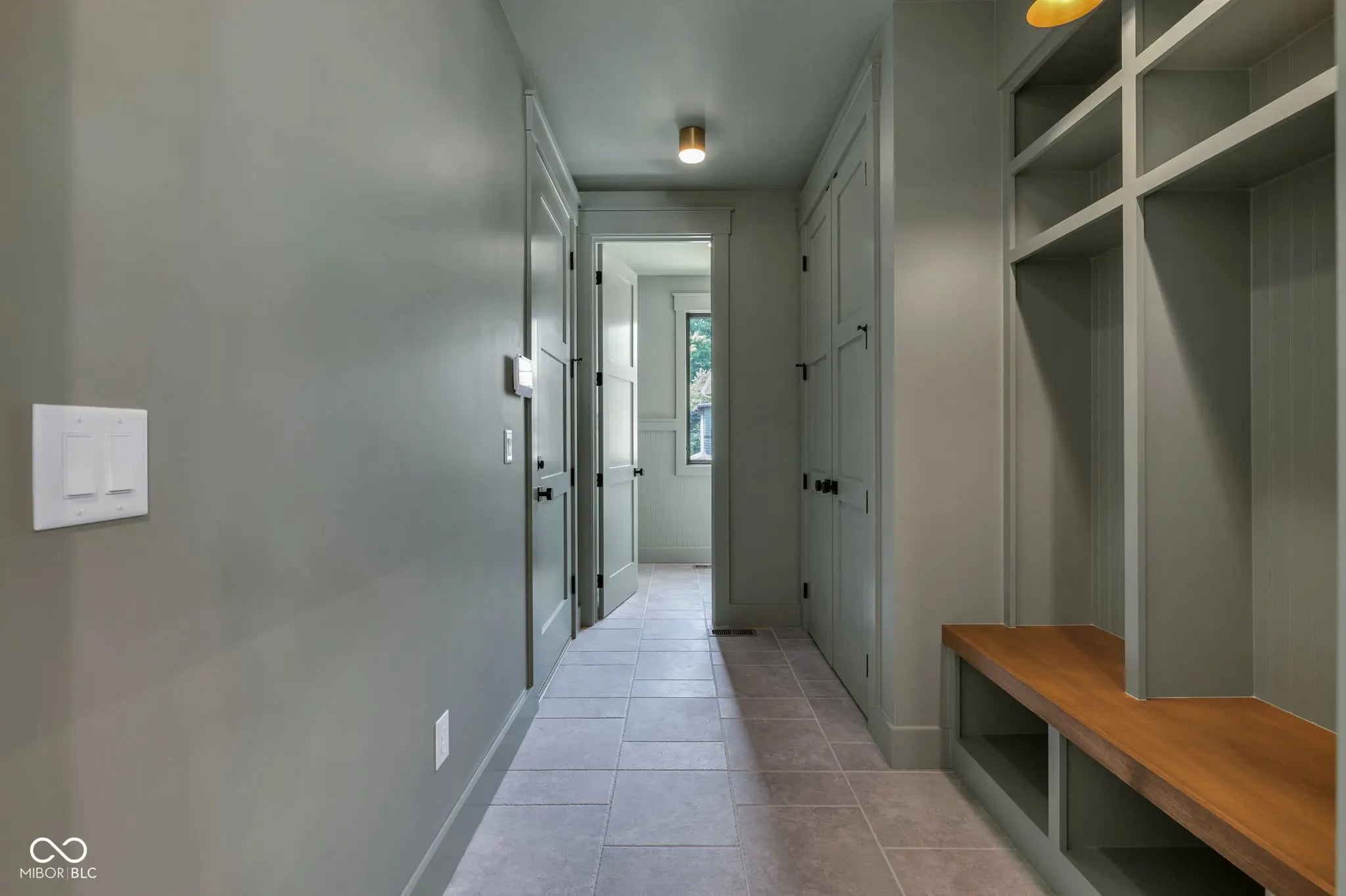 3145 N Pennsylvania Street MLS 22042615 Osgoods Meridian Park photo 20