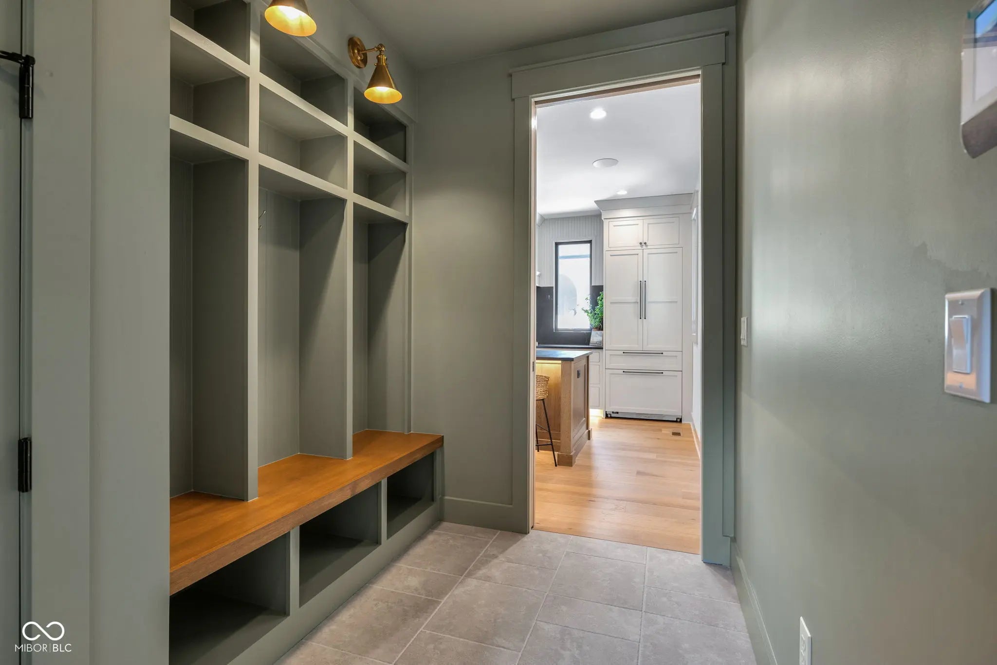 3145 N Pennsylvania Street MLS 22042615 Osgoods Meridian Park photo 21