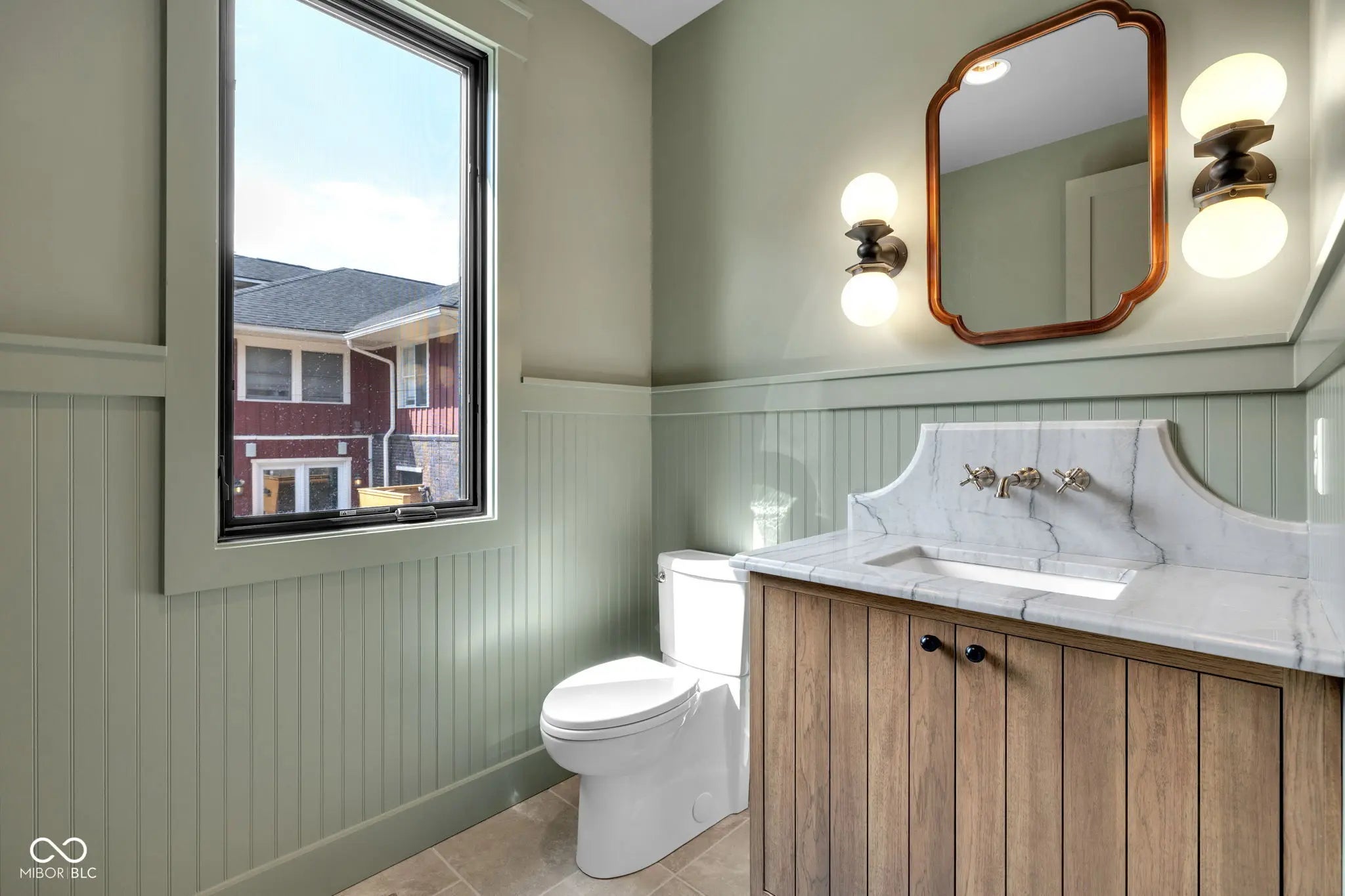 3145 N Pennsylvania Street MLS 22042615 Osgoods Meridian Park photo 22