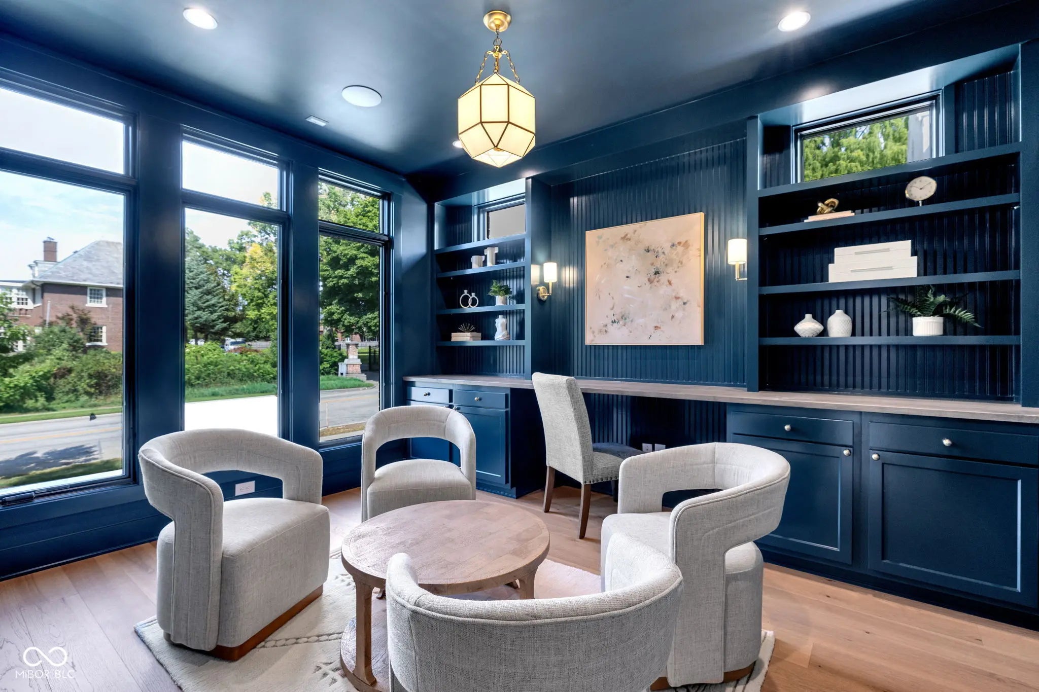 3145 N Pennsylvania Street MLS 22042615 Osgoods Meridian Park photo 23