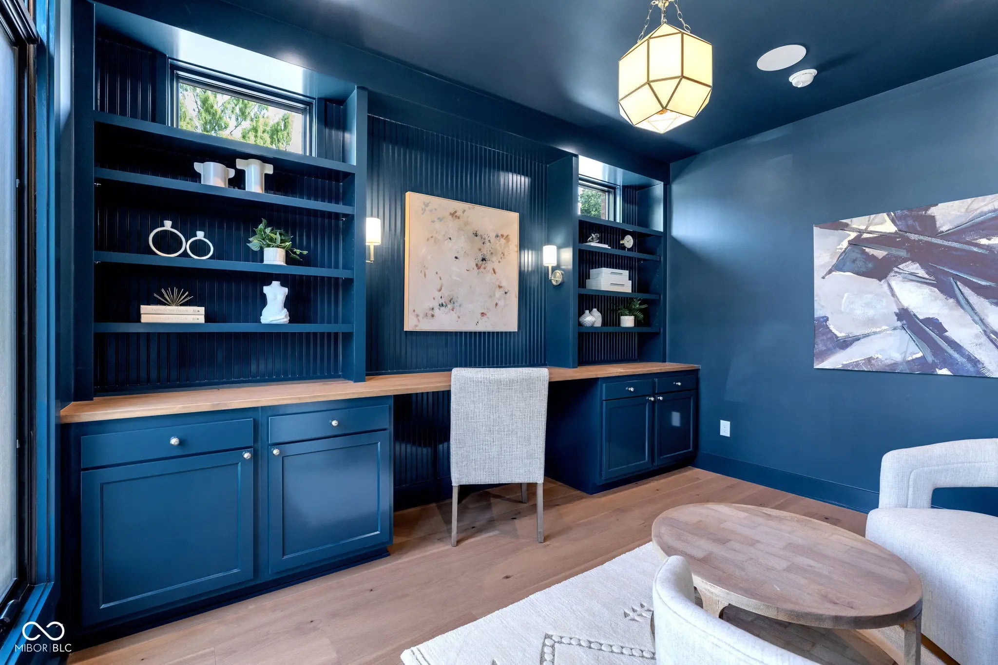 3145 N Pennsylvania Street MLS 22042615 Osgoods Meridian Park photo 24