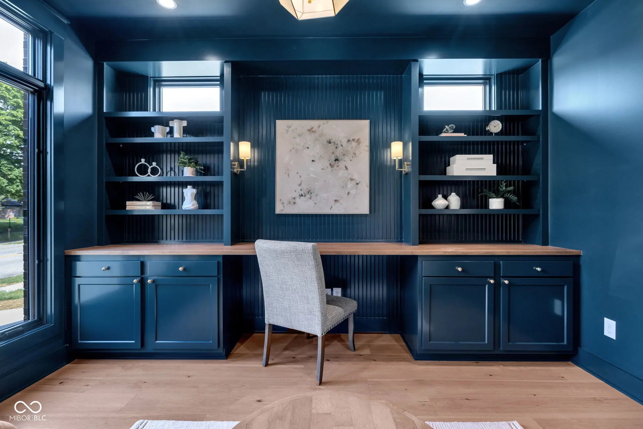 3145 N Pennsylvania Street MLS 22042615 Osgoods Meridian Park photo 25