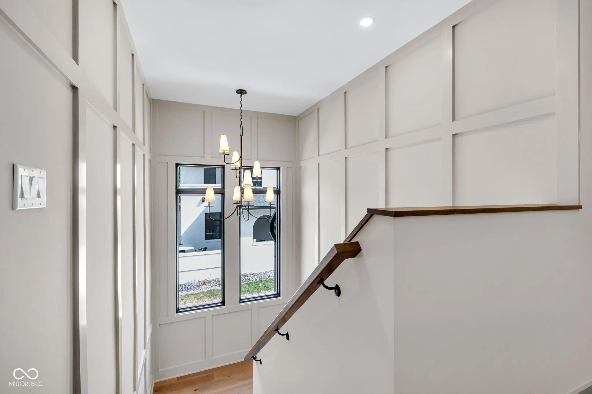 3145 N Pennsylvania Street MLS 22042615 Osgoods Meridian Park photo 26