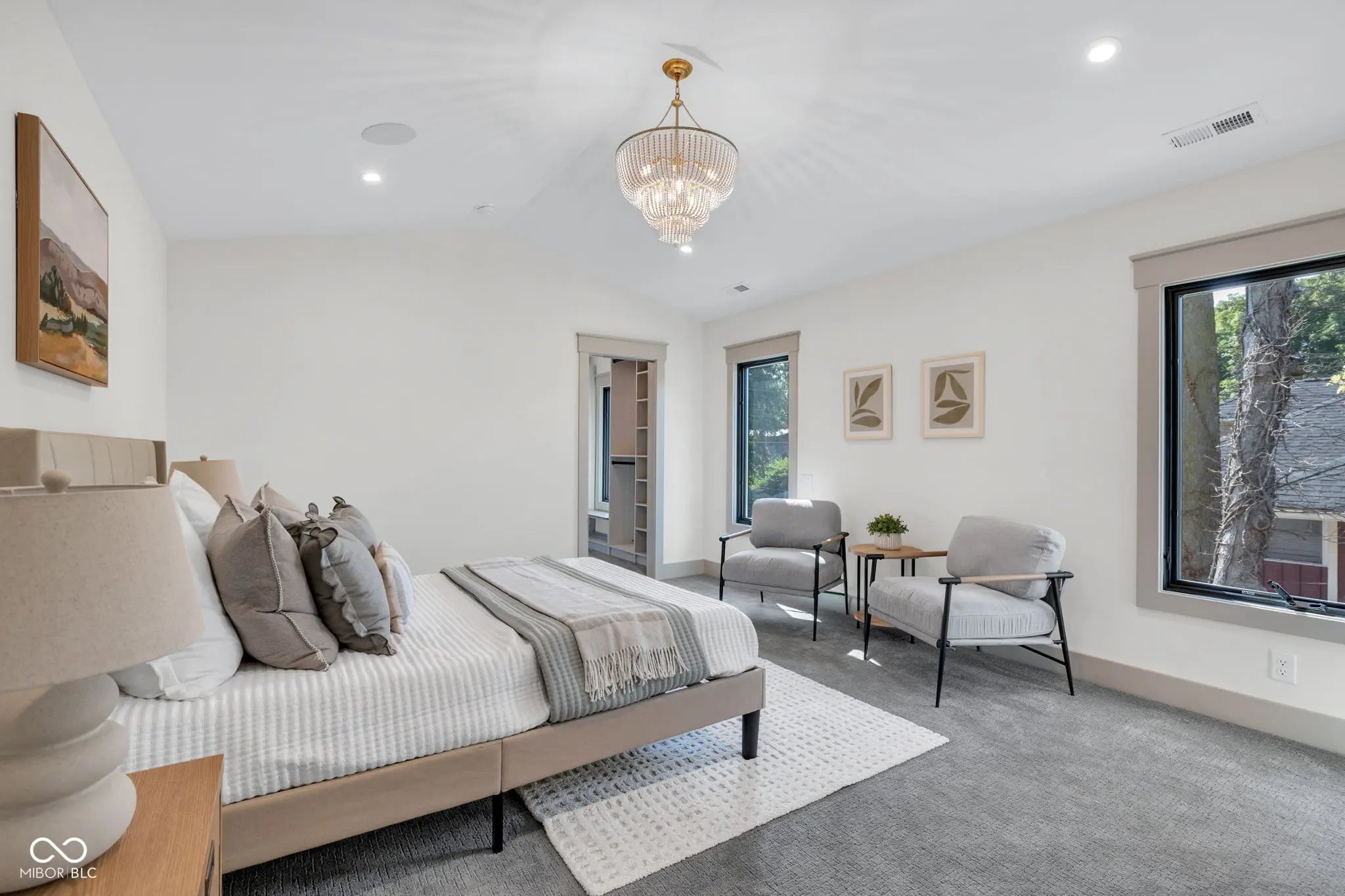 3145 N Pennsylvania Street MLS 22042615 Osgoods Meridian Park photo 27